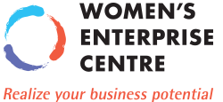 Women's Enterprise Centre