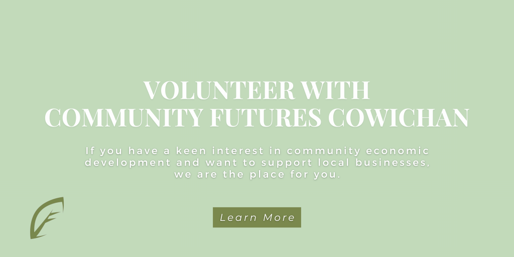 volunteer with us (1)