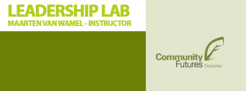 Leadership Lab