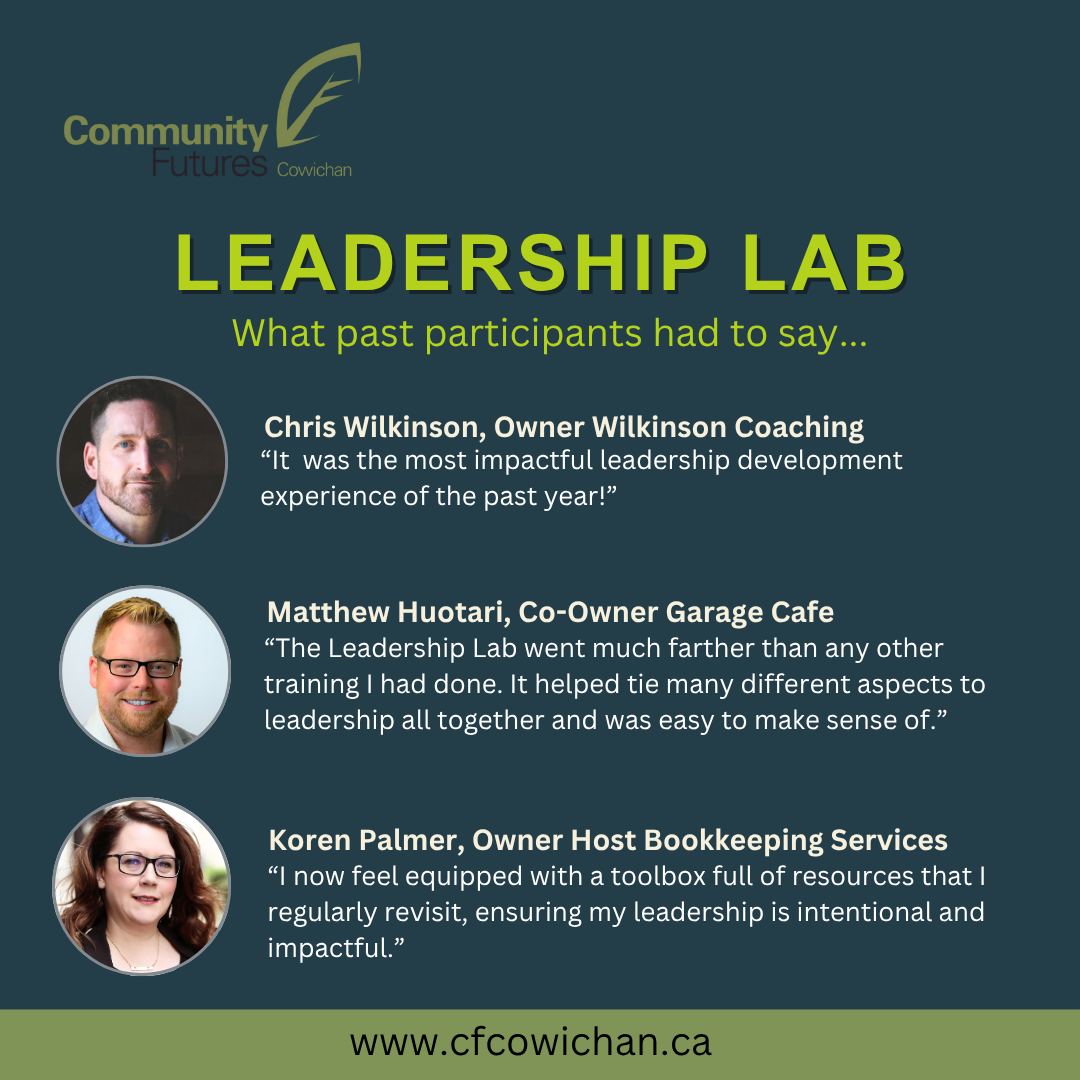 2-Leadership Lab Teaser Newsletter (1)