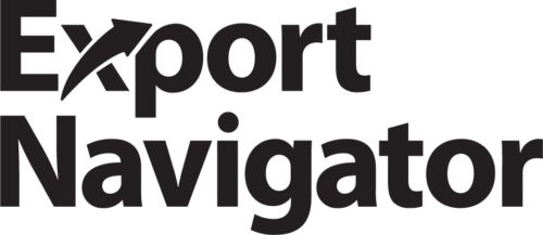 Export-Navigator-logo-vertical-black-RGB Export-Navigator-logo-vertical-black-RGB