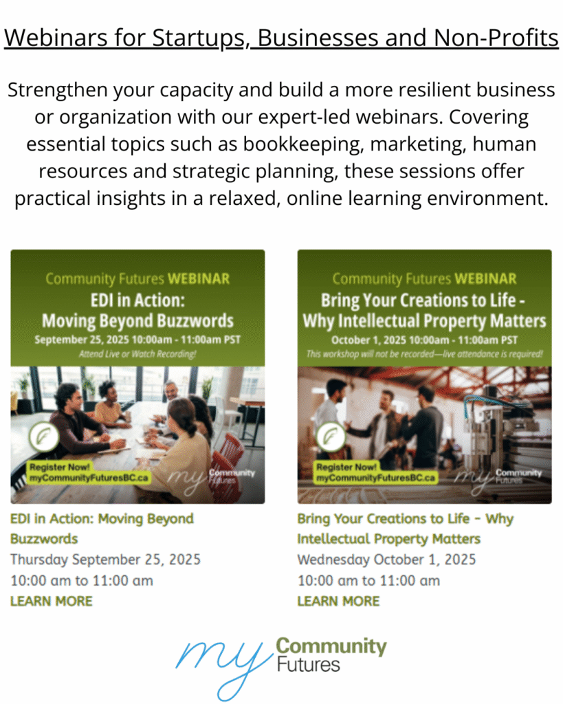 MyCF Newsletter (1) MyCF Newsletter (1)