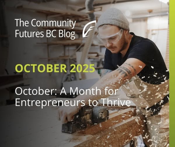 CFBC October Blog Image