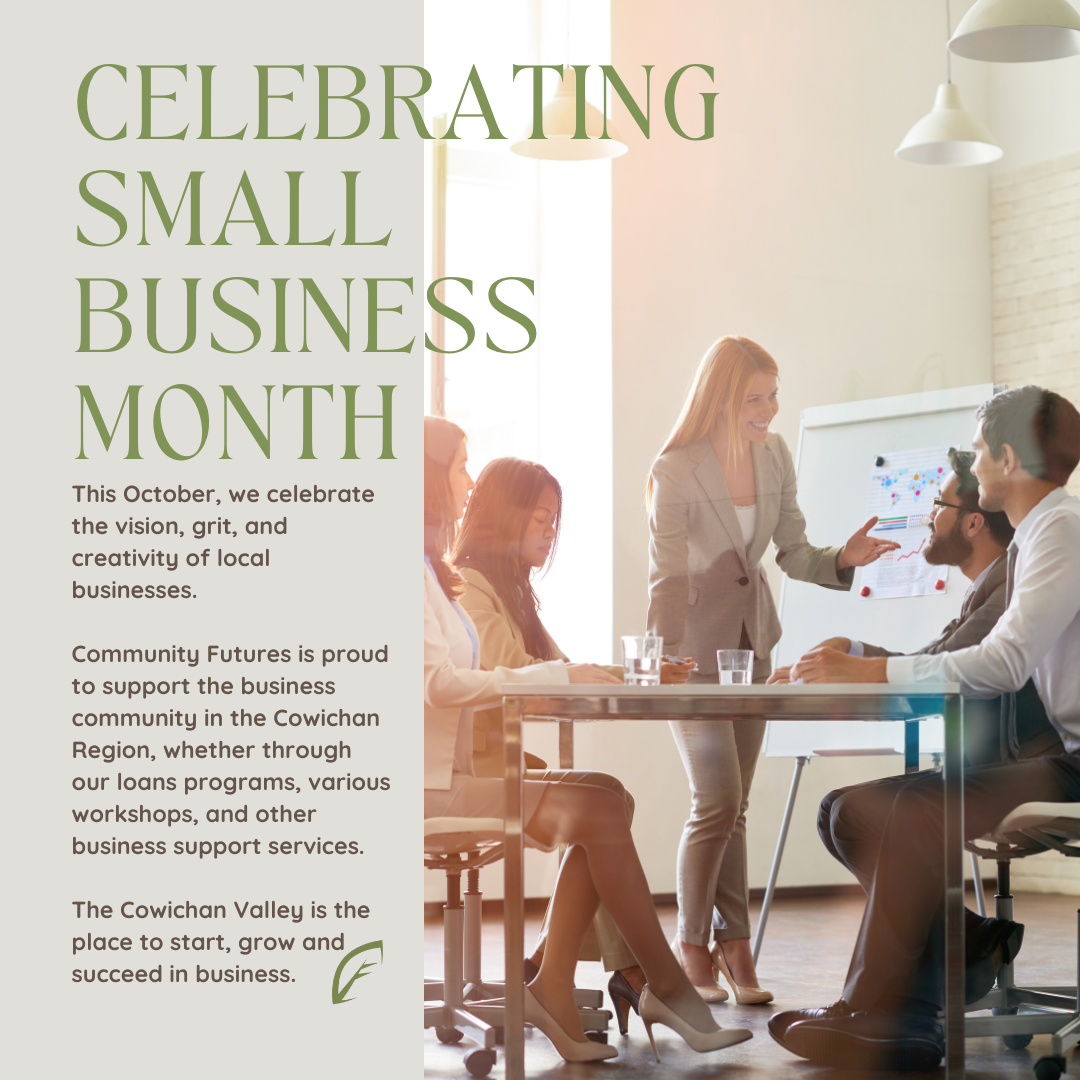Smallbiz Website (1)