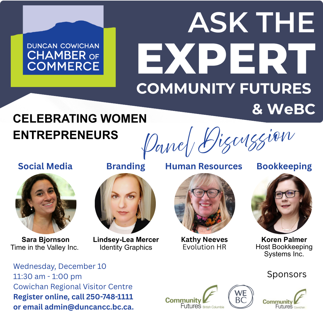 Dec. 10 Ask the Expert