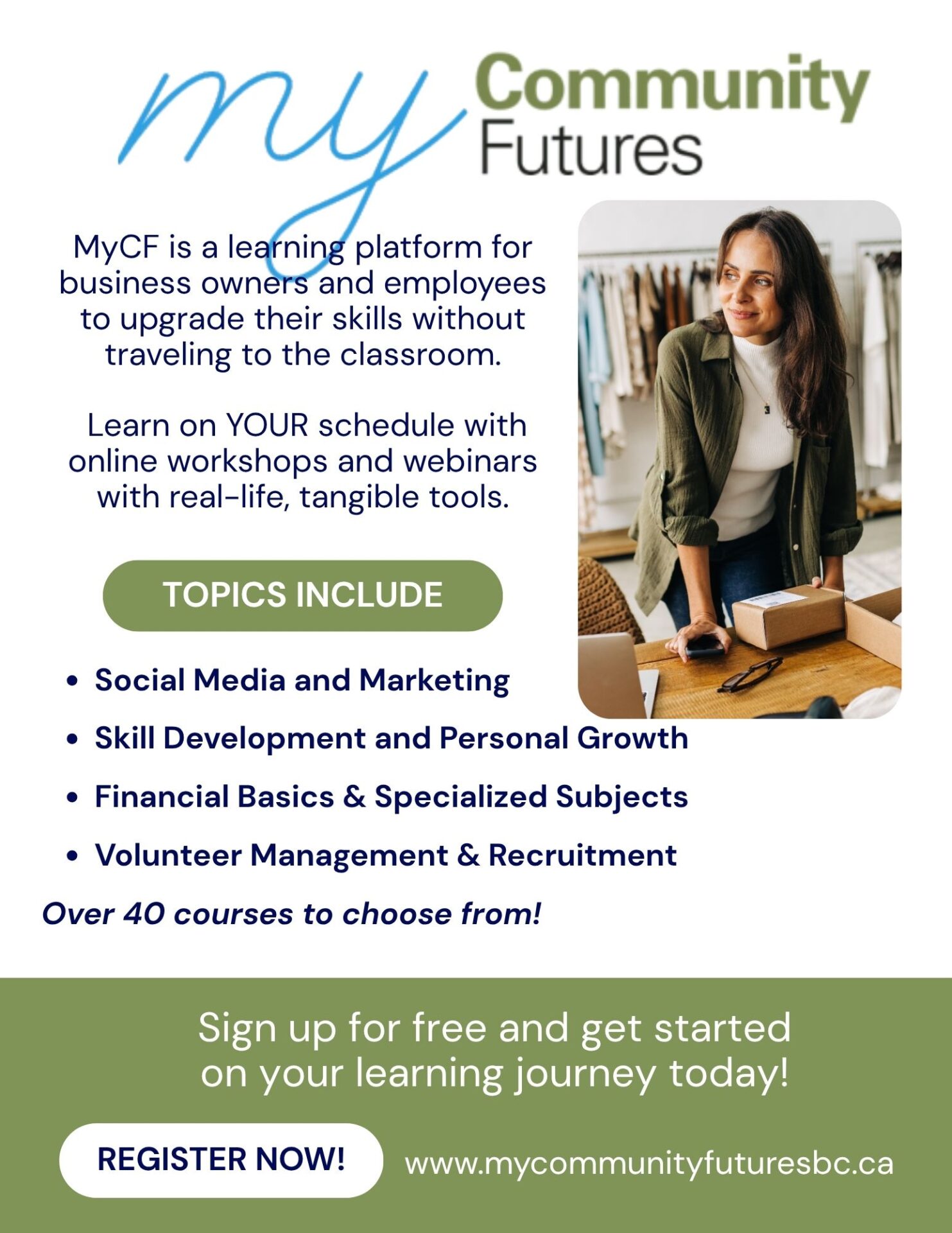 MyCF One Pager4