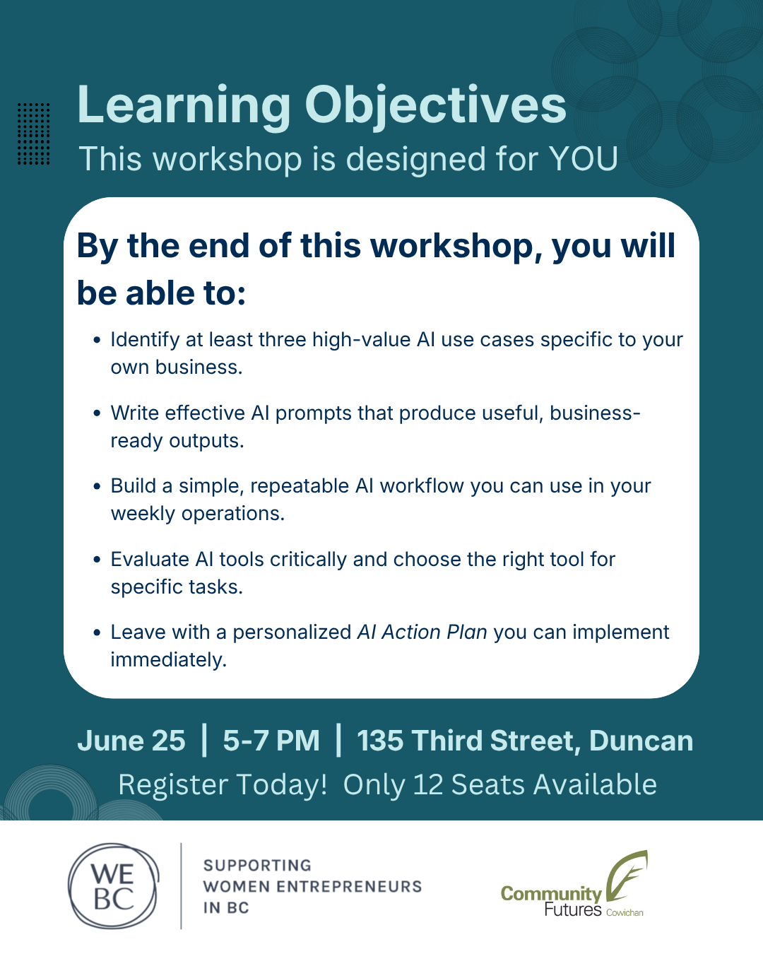 Workshop_Marketing_-_Why_Attend[1]