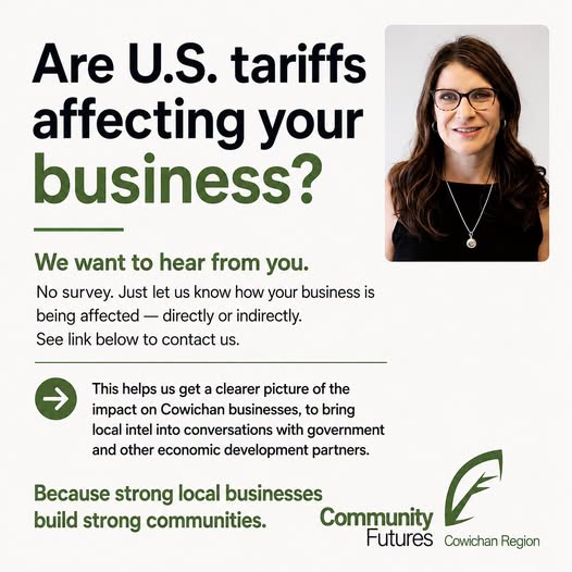 US Tariff Image