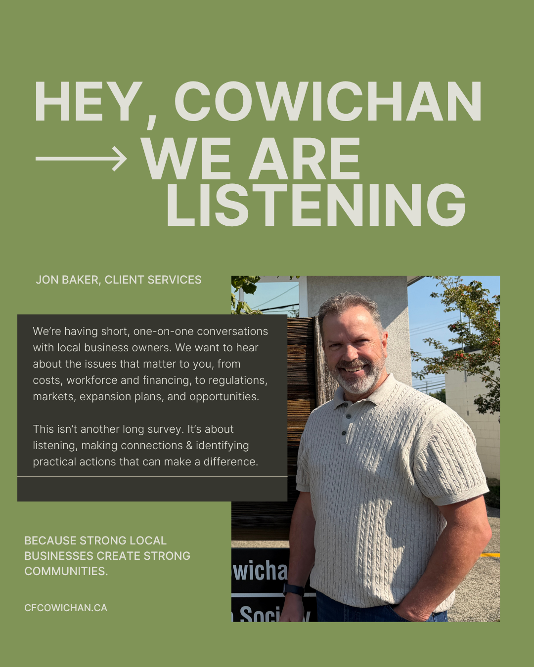 heycowichanBREjb