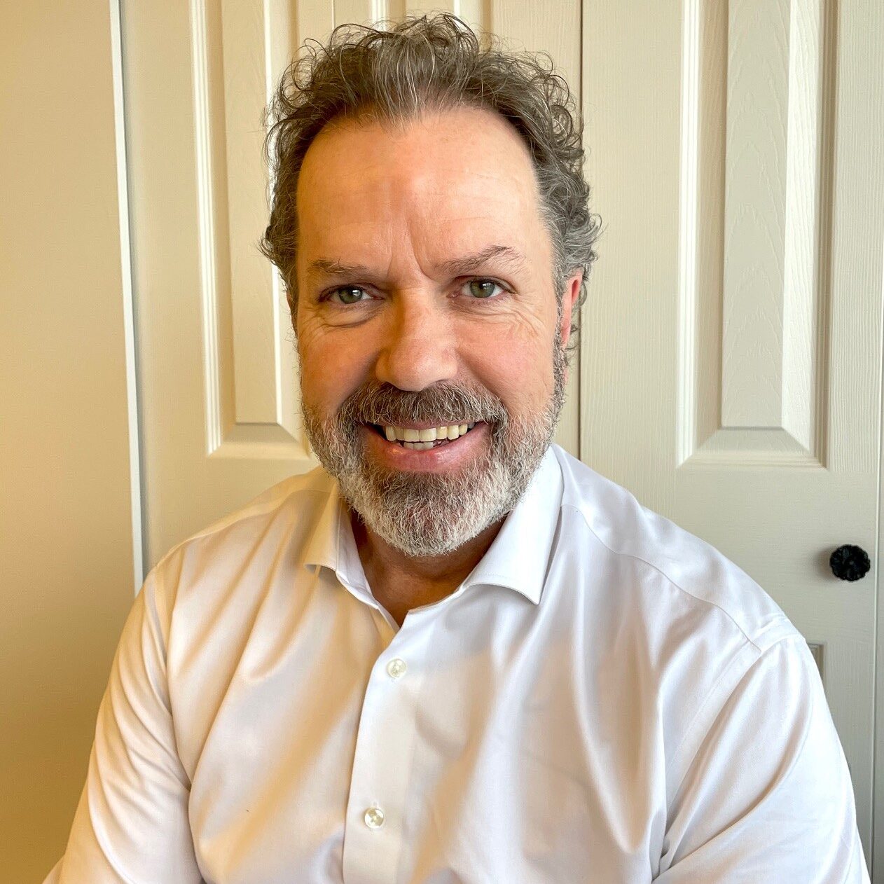 Jon Baker Jan 15 2026