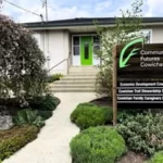 Community Futures Cowichan